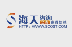 三分鐘帶你認識了解什么是“五險”！